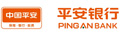平安银行