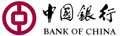 中国银行
