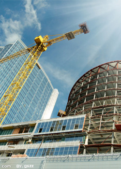 Engineering bid guarantee