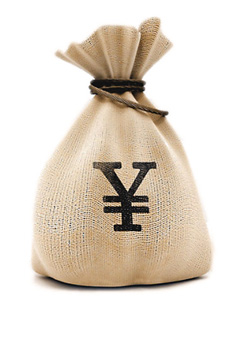 Advance payment guarantee