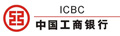 中国工商银行