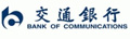 交通银行