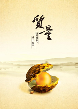 工程质量保修担保